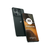 MOTOROLA Edge 50 Ultra 16/1TB Forest Grey