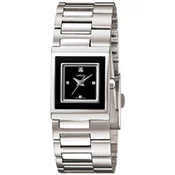 RUČNI SAT CASIO LTP-1317D-1CDF
