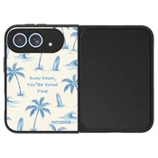 ULTIMATE CASE MagSafe za Apple iPhone Duo - Slow Tide