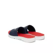 Skechers Natikači Go Consistent Slippers 2.0 229269/NVRD Mornarsko modra