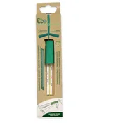Pharmadoct galinstan clinical thermometer in blister