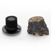 Resun Fossil Air + Filter - prezračevalni fosilni filter