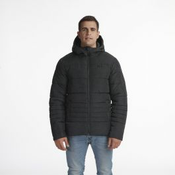 RANG Rang jakna kit jacket M