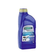Ravenol Motorno ulje Marineoil Petrol 25W-40 mineral, 1 l