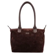 Charm London Buckingham Royale 24695 Dark brown