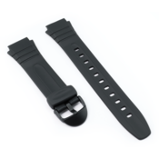 CASIO BAND 0398