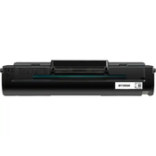 Toner Tank W1500A - 150A (M111a/w M141a/w) bez Ä?ipa