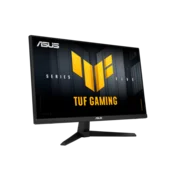 ASUS VG259QMR5A 24,5, 2xHDMI, DP, zvuc., 310Hz, 90LM0BR0-B01O71