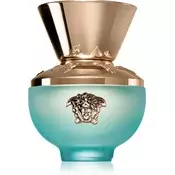 VERSACE toaletna voda za žene Dylan Turquoise Pour Femme, 30ml