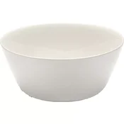 Serax skledica Cena Ivory 16 cm (8 kos)