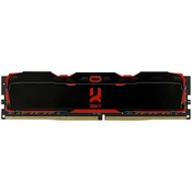 GOODRAM 16GB DDR4 3200MHz CL16 DIMM pomnilnik - IR-X3200D464L16A/16G