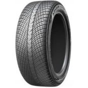 Yokohama Advan Winter V907 ( 245/40 R19 98V XL, RPB )