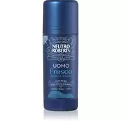 Neutro Roberts Essenza Marina trdi dezodorant z 48-urnim učinkom 40 ml