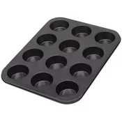 shumee KINGHOFF KH-4099 MODILEC ZA PEKO MUFFINOV