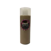 La Cremerie LOMI LOMI Body Shower Srub 240ml - Piling za tuširanje