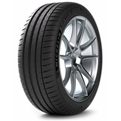 MICHELIN letna pnevmatika 225/40R18 92Y PS4