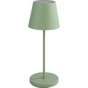 APS Merle namizna svetilka, 305 mm, mint