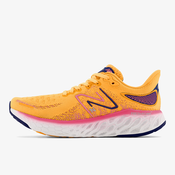 NEW BALANCE FRESH FOAM x 1080v12