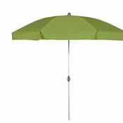 Suncobran Active 200cm 22/25mm zeleni Doppler