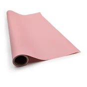 shumee Cvetlična folija - Elegantna potonika roza - Rola 58 cm x 10 m