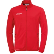 Jakna Uhlsport Score Classic trackjacket kids