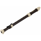 Tenorska kljunasta flavta YRT-304BII Yamaha