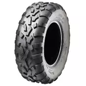 SUN-F A010 ( 25x10.00-12 TL 47J)