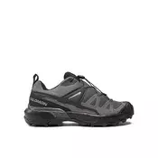 Trekking čevlji Salomon X Ultra 360 L47448300 Siva