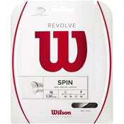 Wilson Revolve 16 Tennis String