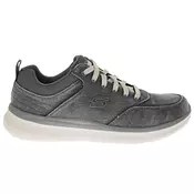 SKECHERS patike Delson 2.0 Kemper 210024-Blu