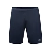 Gore R5 2in1 Shorts