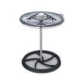 Primus Coffee-Tea Press for Lite and Lite+ - feed zone