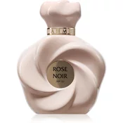 Ahmed Al Maghribi Rose Noir Eau de Parfum for women 75 ml