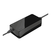 Punjac za laptop TRUST Maxo, 90W, za Asus, crni