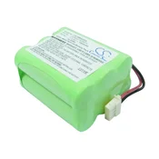Baterija za iRobot Braava 320/321, 1500 mAh