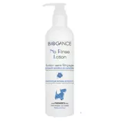 BIOGANCE Losion za suvo kupanje NO RINSE DOG LOTION, 250 ML