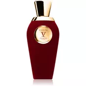 V Canto Cicuta parfemski ekstrakt uniseks 100 ml