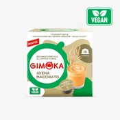 Gimoka Kapsule za Dolce Gusto Avena Macchiato