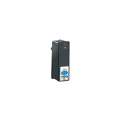 PremiumPrint Kompatibilna kartuša 100 za Lexmark (Cyan)