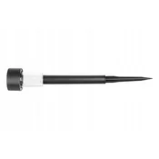 LED solarna lampa STIK LED/1,2V 40 mAh IP44