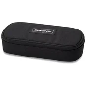 DAKINE PERESNICA SCHOOL CASE BLACK