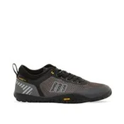 Moški barefoot superge MTNG FREE VIBRAM črni - 41