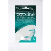 Vložki za obutev Coccine Mix