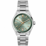Ure Tag Heuer CARRERA WBN2312.BA0001