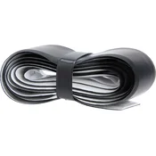 Pro Touch GRP 200, tenis grip, črna 435972