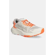 The North Face čevlji trening ženski ALTAMESA 300 V2