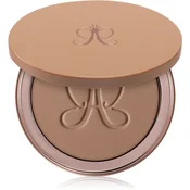 Anastasia Beverly Hills Smooth Blur Bronzer kompaktni bronz puder odtenek Warm Sand Vibes 10 g