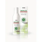 ZDRAVLJE KOZMETIKA Nerilex Šampon protiv opadanja kose, 100 ml