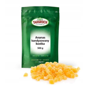 shumee Kala namak sol (črna) KruKam 1000 g