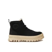 Palladium Pallashock Zip pisana
